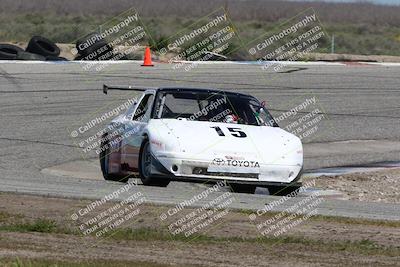 media/Mar-16-2024-CalClub SCCA (Sat) [[de271006c6]]/Group 7/Qualifying/